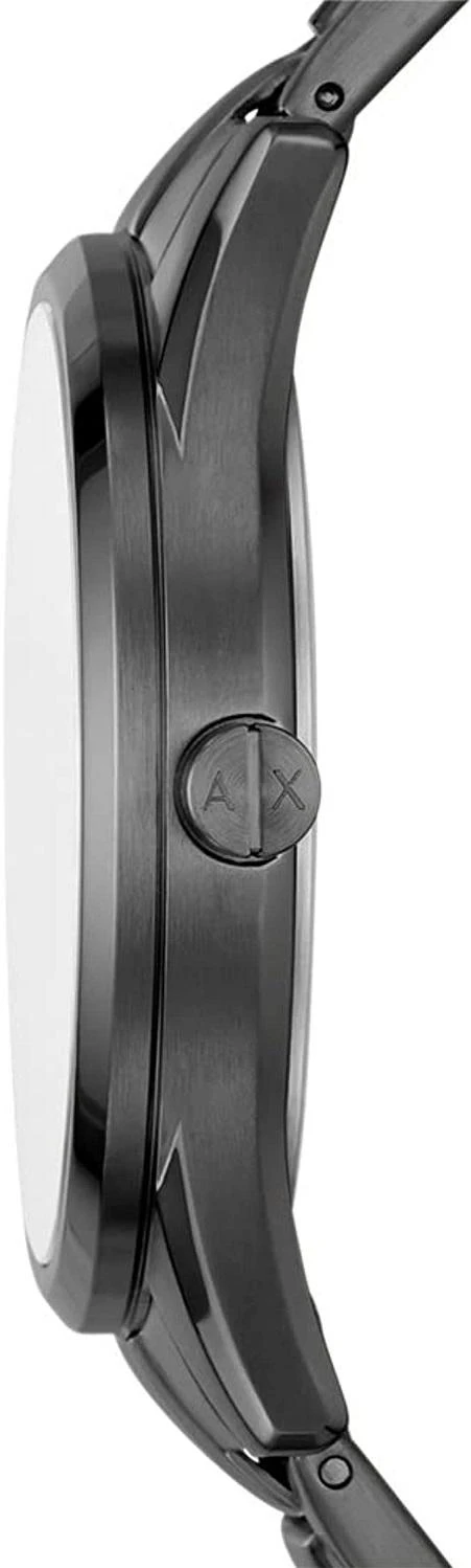Armani Exchange AX1867
