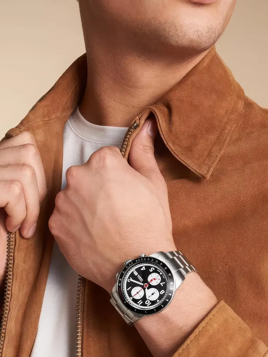Fossil FS6045