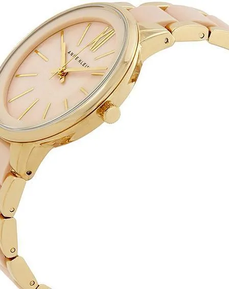Anne Klein 1412BMGB