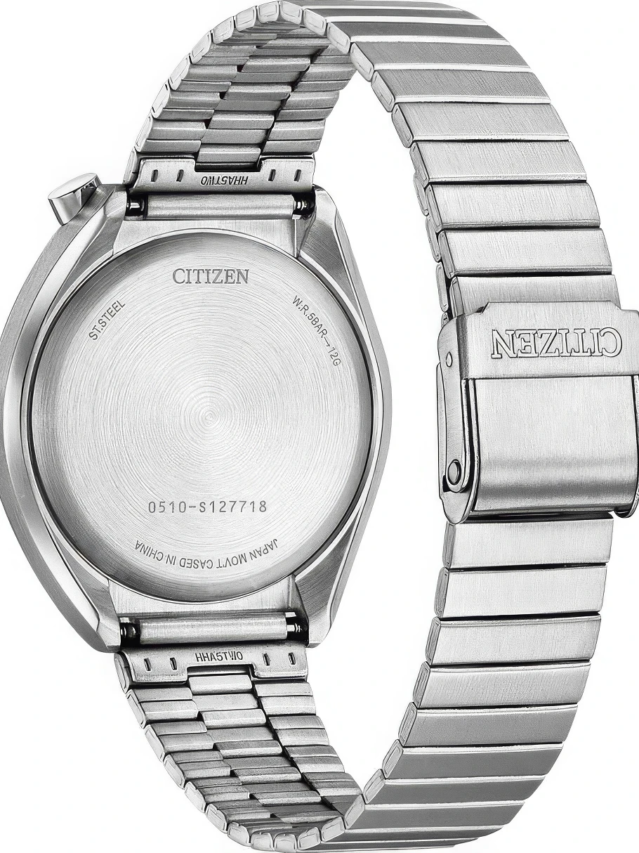 Citizen Basic AN3660-81X