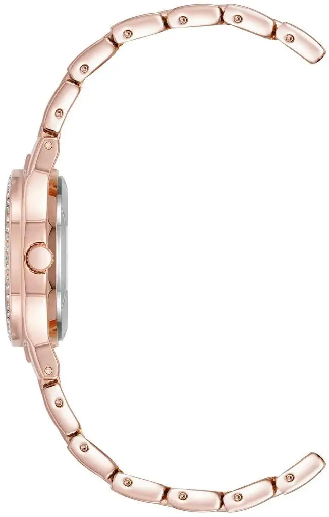 Anne Klein 5066PMRG