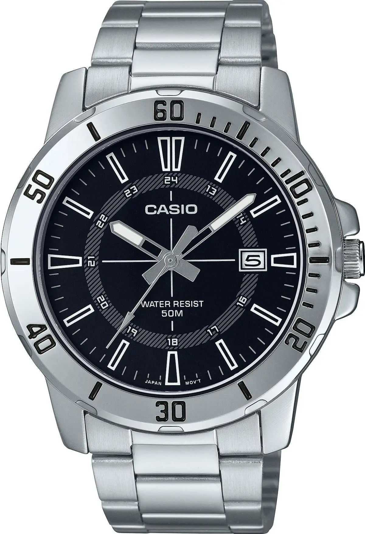 Casio MTP-VD01D-1C
