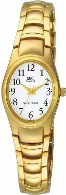 Наручные часы Q&Q F279J004Y