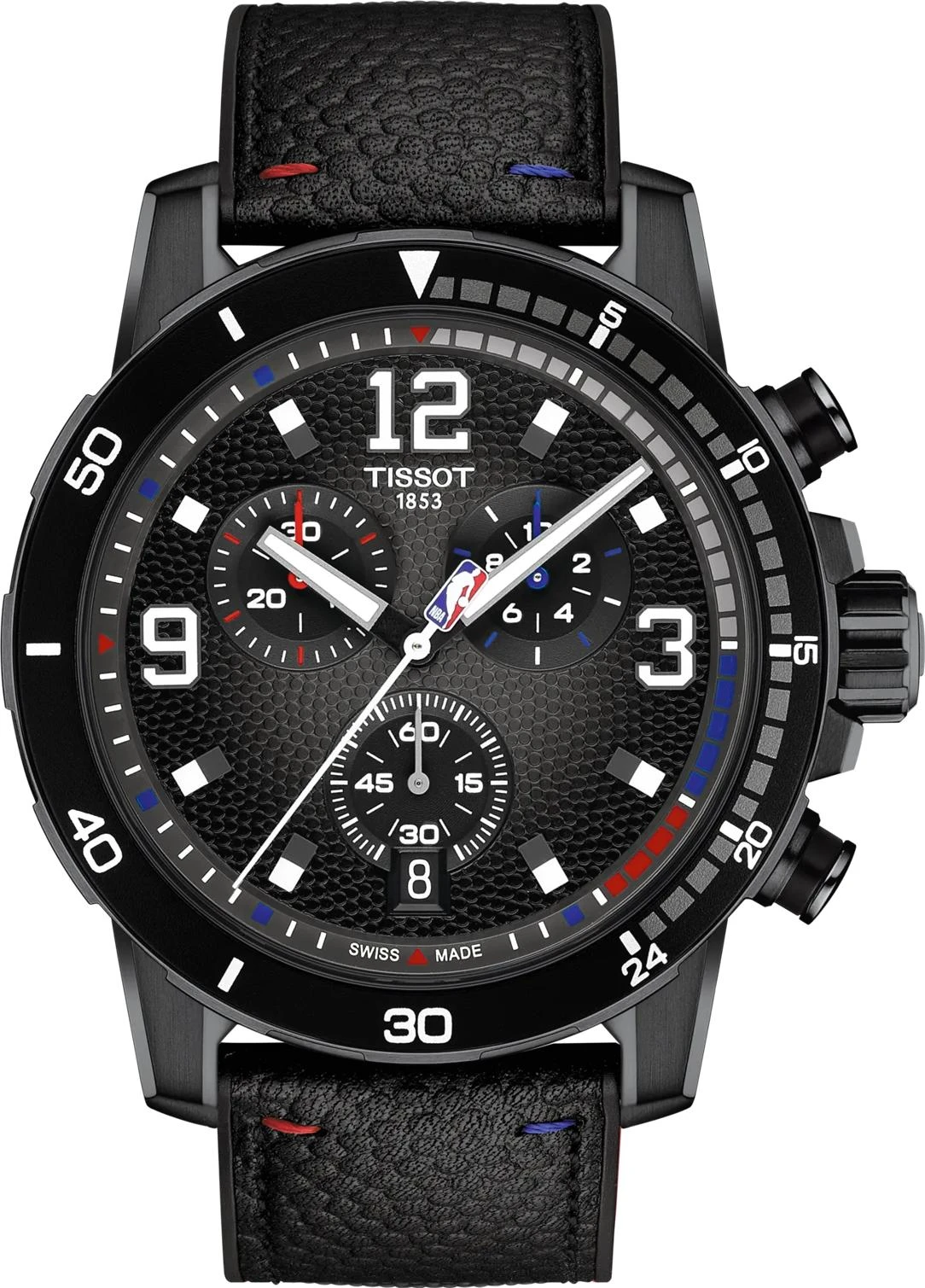 Tissot T125.617.37.067.00