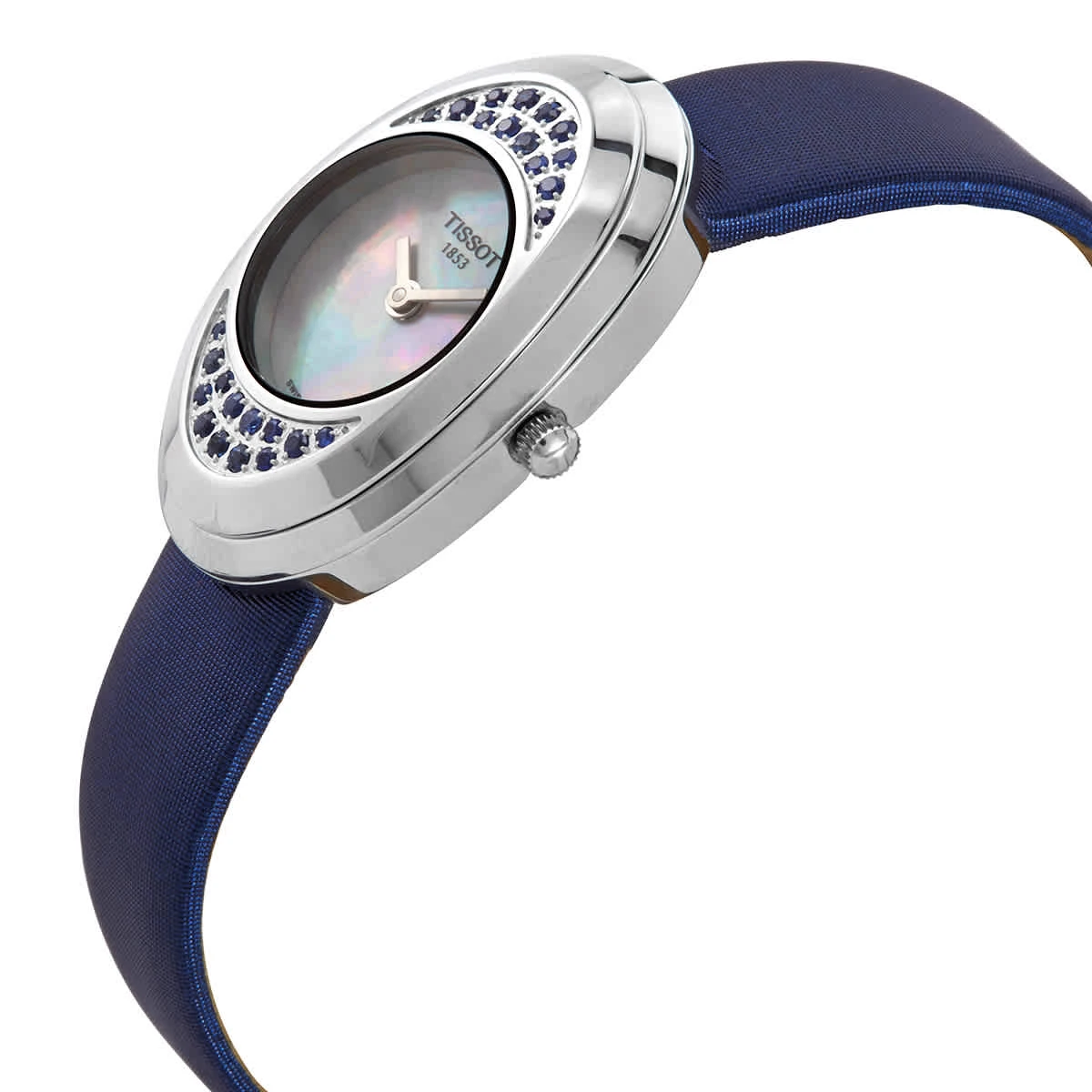 Tissot T-TREND T03.1.235.80