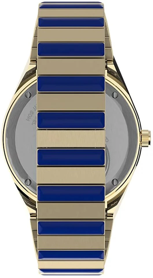 Timex Malibu TW2V38500