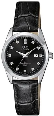 Наручные часы Q&Q QZ13J302Y