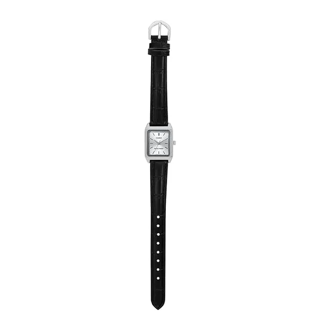 Casio LTP-V007L-7E1