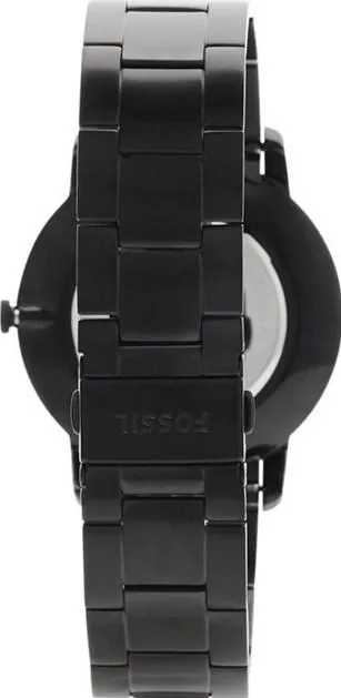Fossil Casual FS5455