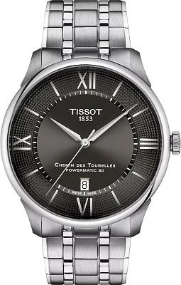 Tissot T139.407.11.068.00