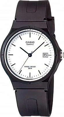 Наручные часы Casio MW-59-7E