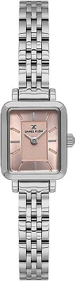 Наручные часы Daniel Klein 13913-2