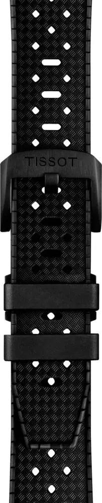 Tissot Seastar 1000 T120.807.37.041.00