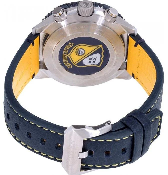 Citizen JY8078-01L