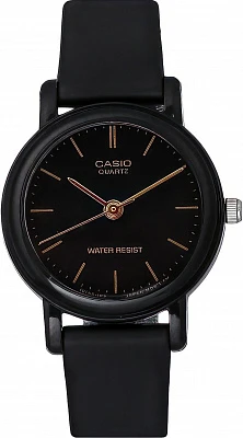 Наручные часы Casio LQ-139AMV-1E