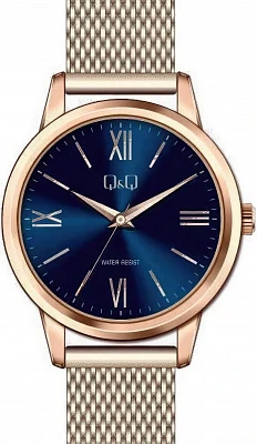Наручные часы Q&Q QB03J801Y