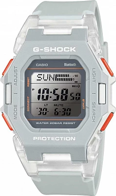 Наручные часы Casio GD-B500S-8E