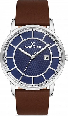 Daniel Klein 12949-6