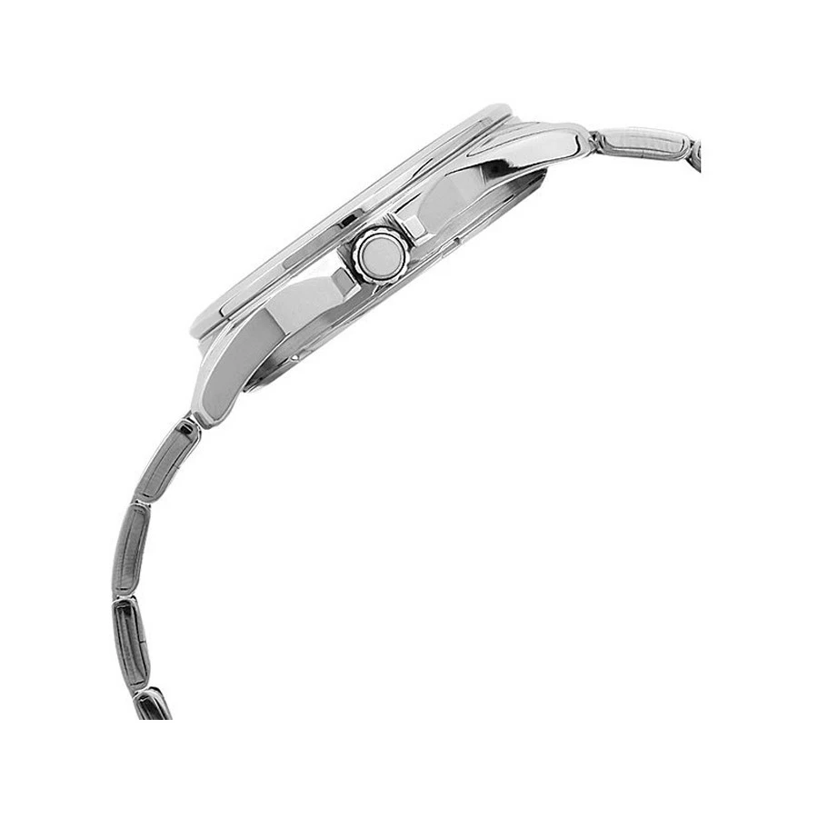 Casio MTP-1384D-1A