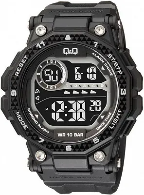 Наручные часы Q&Q G28AJ002Y