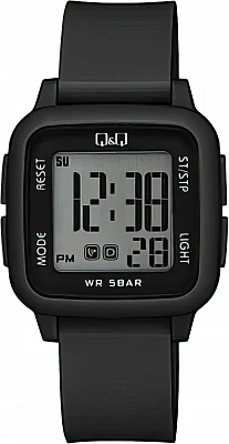 Наручные часы Q&Q G02AJ001Y