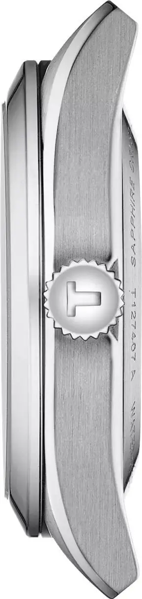 Tissot T127.407.11.051.00