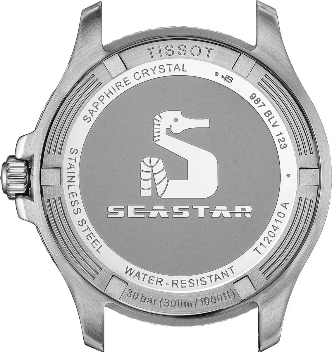 Tissot T120.410.22.051.00