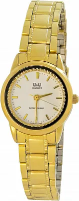 Q&Q VW27J001Y