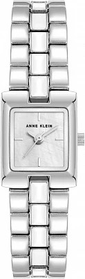 Anne Klein 5121WTSV
