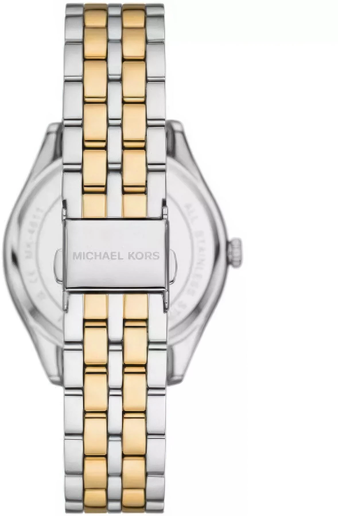 Michael Kors Harlowe MK4811