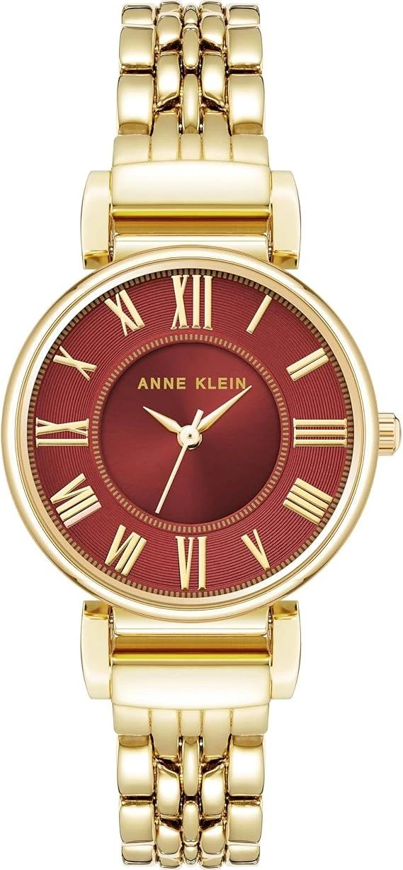 Anne Klein 2158RDGB