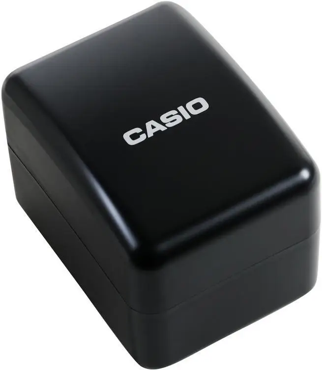 Casio MDV-107D-8A