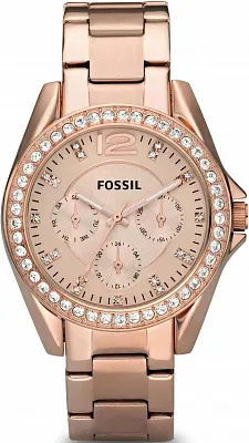 Наручные часы Fossil ES2811