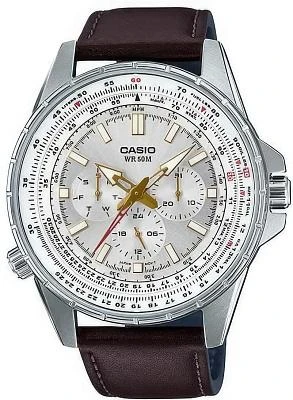 Casio MTP-SW320L-7A