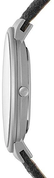 Skagen Leather SKW6097