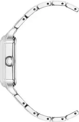 Anne Klein 4063SVSV
