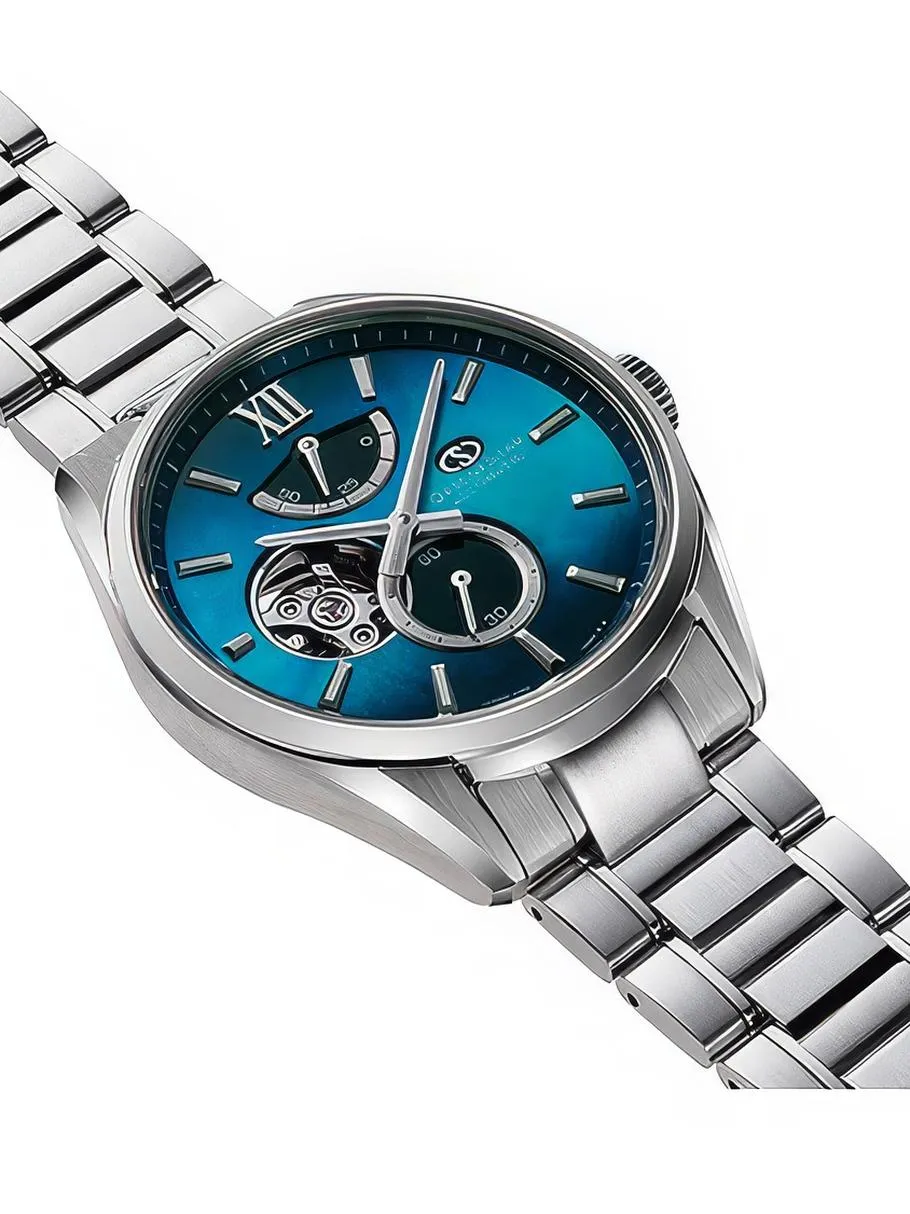 Orient RE-BY0004A
