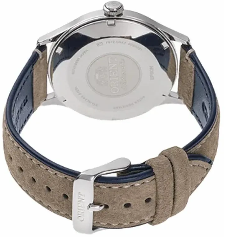 Orient RA-AC0P02L