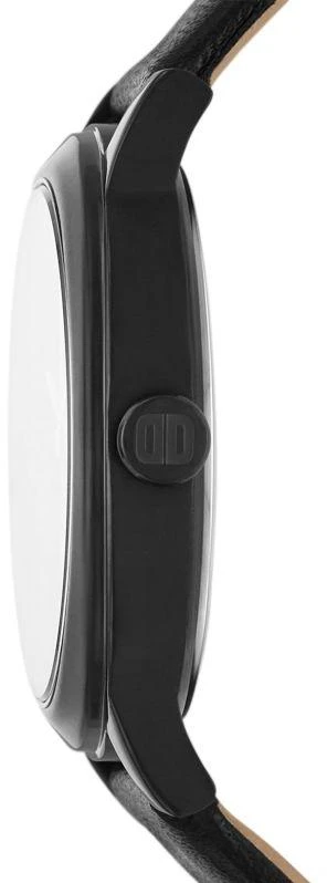 DKNY Essentials Glitz NY6619