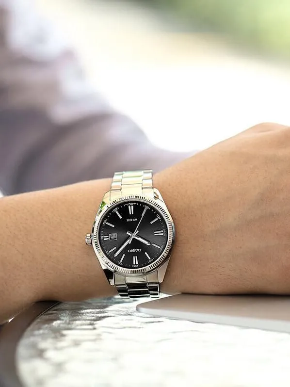 Casio MTP-1302D-1A1