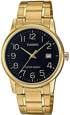 Casio MTP-V002G-1B