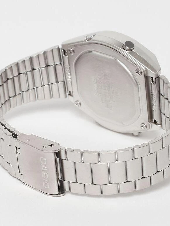 Casio B640WDG-7E
