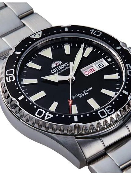 Orient Automatic RA-AA0001B