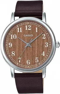 Casio MTP-E145L-5B2