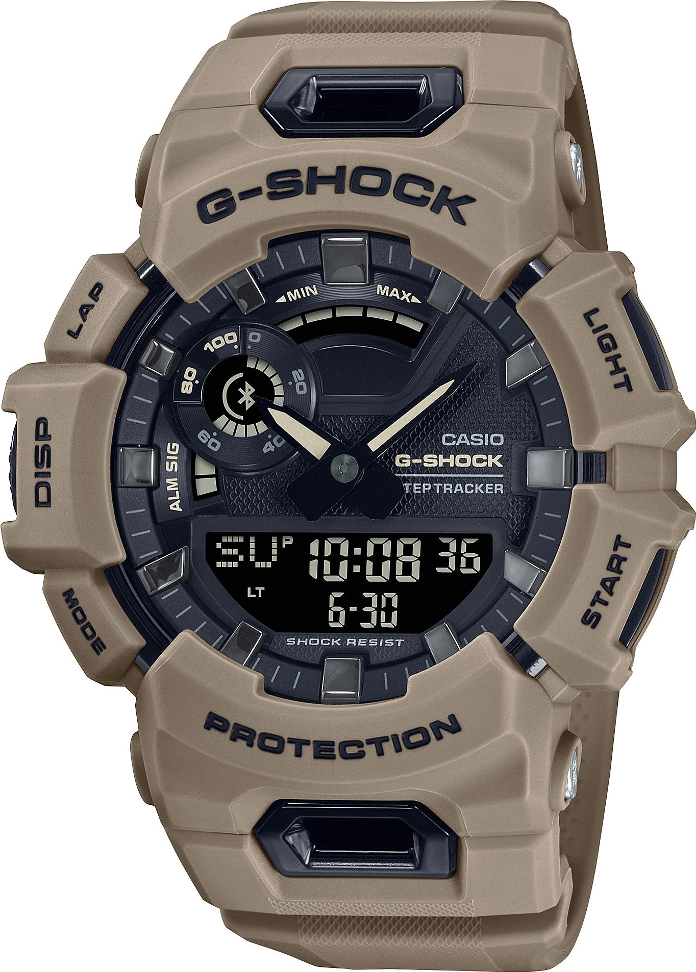 Casio G-Shock GBA-900UU-5A