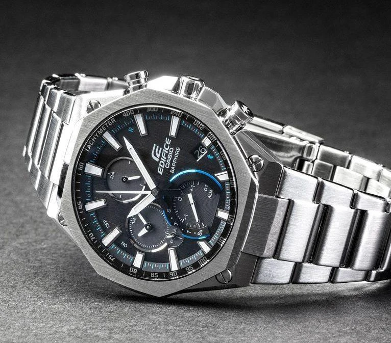 Casio EQB-1100D-1A
