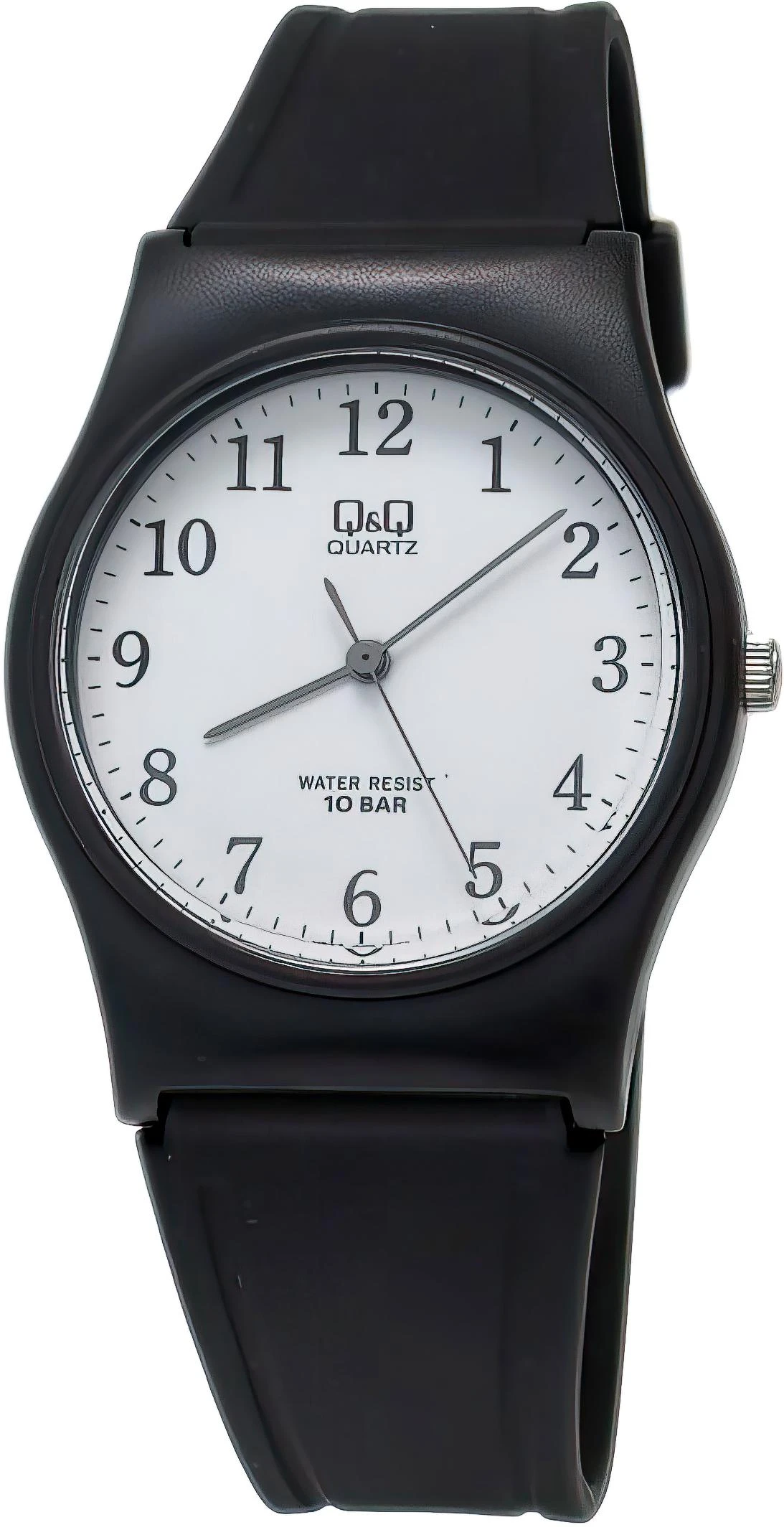 Наручные часы  Q&Q Q&Q VP34J002Y (фото 1) Наручные часы  Q&Q Q&Q VP34J002Y (фото 1)