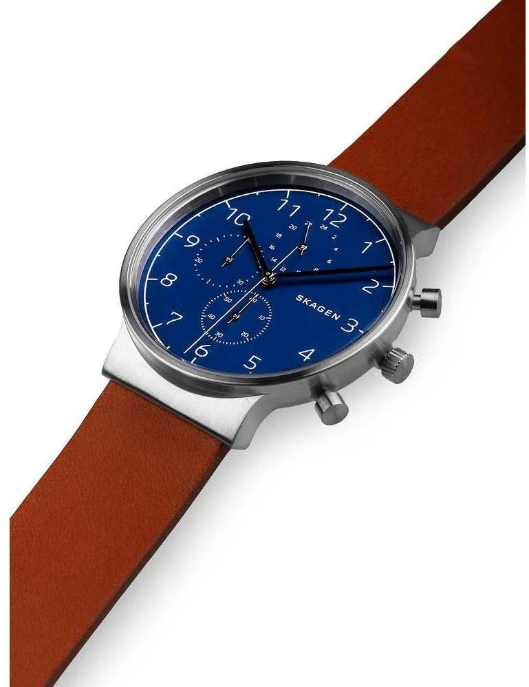 Skagen SKW6358