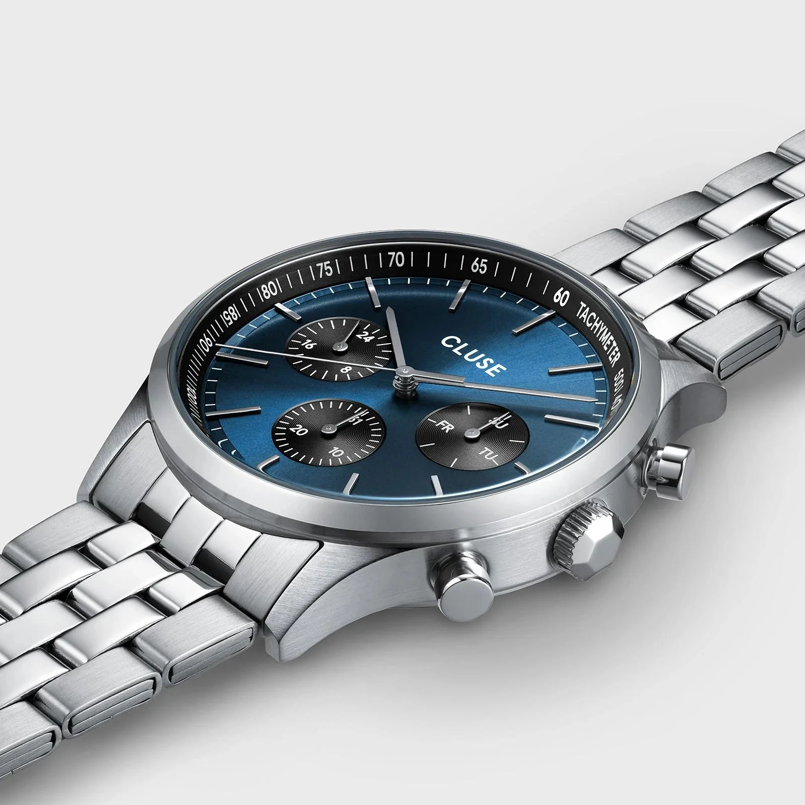Cluse Antheor CW21008