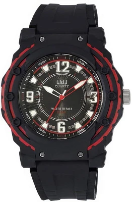 Q&Q VR16J001Y